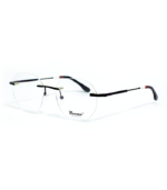 ⁦Rovan⁩ - الصورة ⁦2⁩